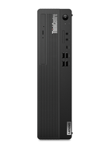 Lenovo Desktop ThinkCentre M70S SFF i5-10500 8GB RAM 256GB SSD Windows 11 Pro
