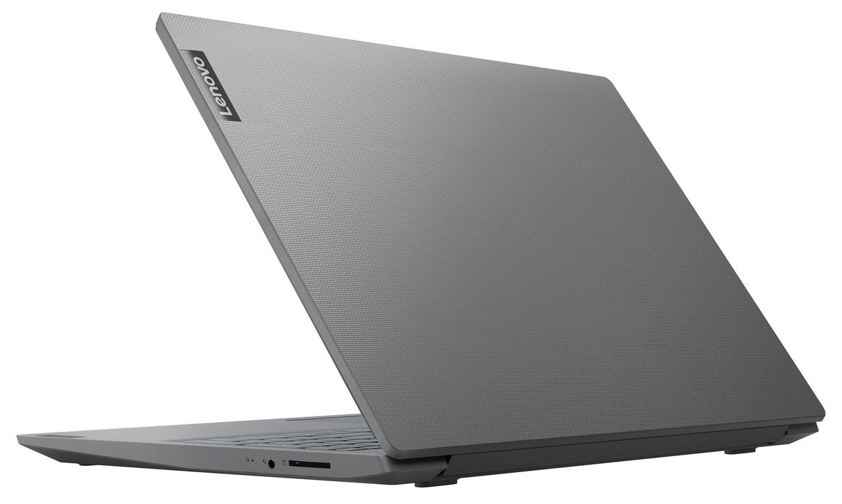 Lenovo Laptop V15-IIL 15.6" i5-1035G1 8GB 256GB SSD Windows 11 Pro