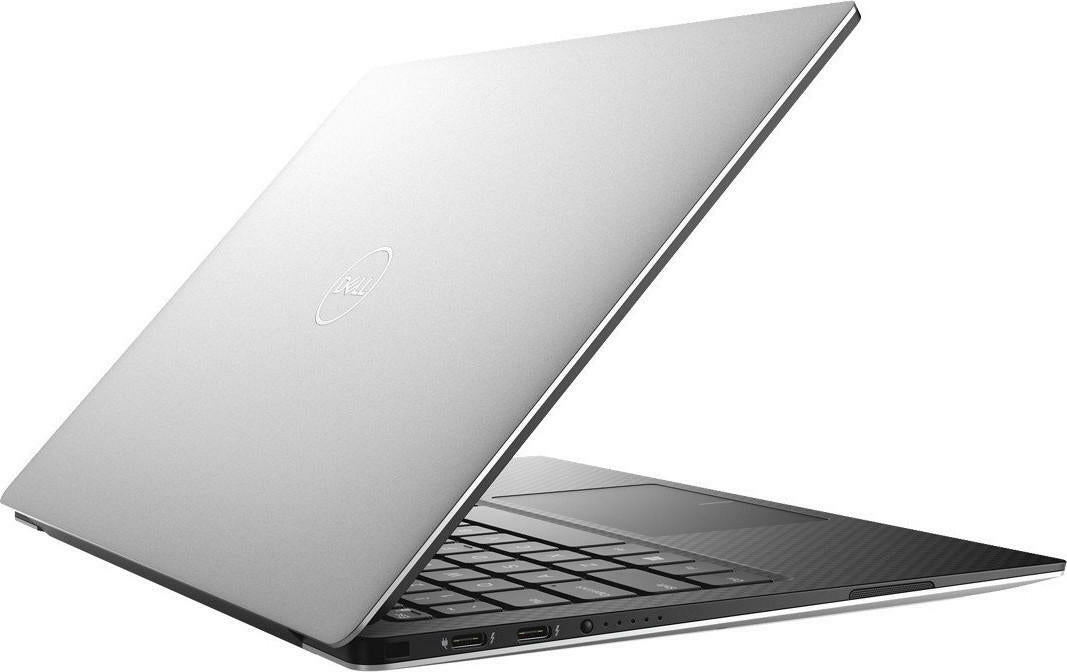 Dell Laptop XPS 13 9370 13.3" Touchscreen Refurbished Laptop | i7-8550U | 8GB RAM 256GB SSD