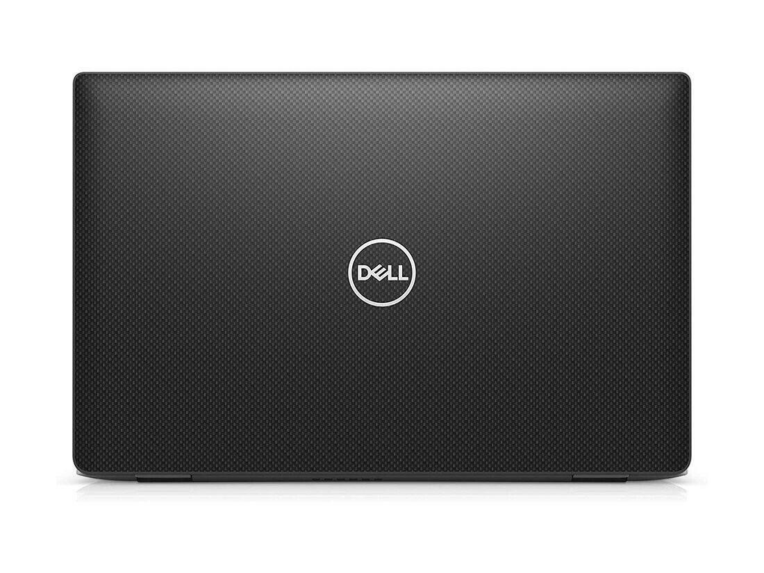 Dell Latitude 7420 | 14" Refurbished Laptop | I7-1165G7 | 16GB RAM, 240GB SSD | Windows 11