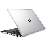 HP ProBook 430 G5 13.3" Laptop I5-8250U 8GB RAM 240GB SSD Windows 11 Pro