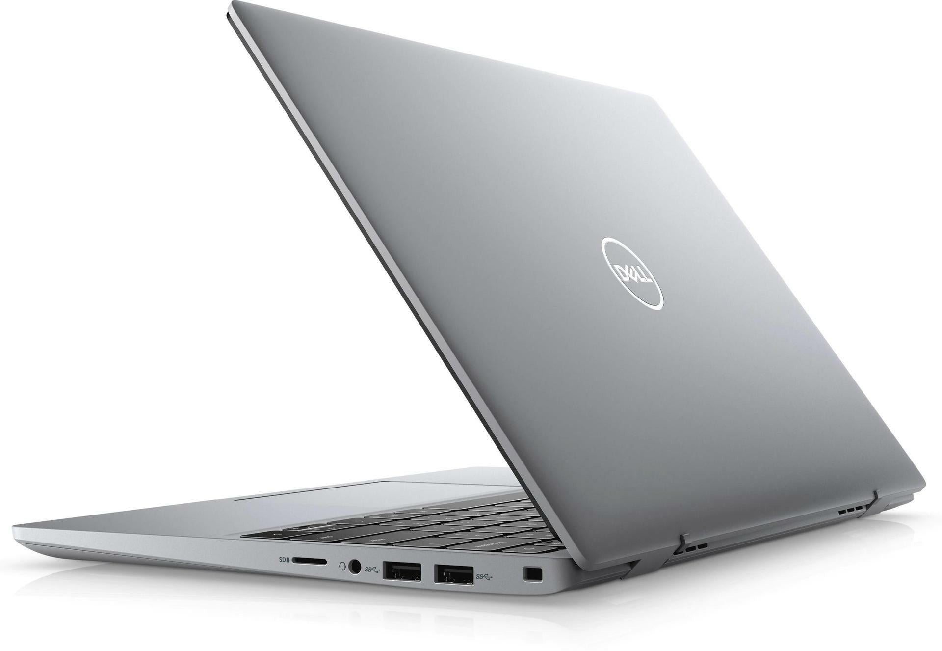 Dell Latitude 3320 | 13.3" Laptop | I5-1135G7 | 8GB RAM, 256GB SSD | Windows 11