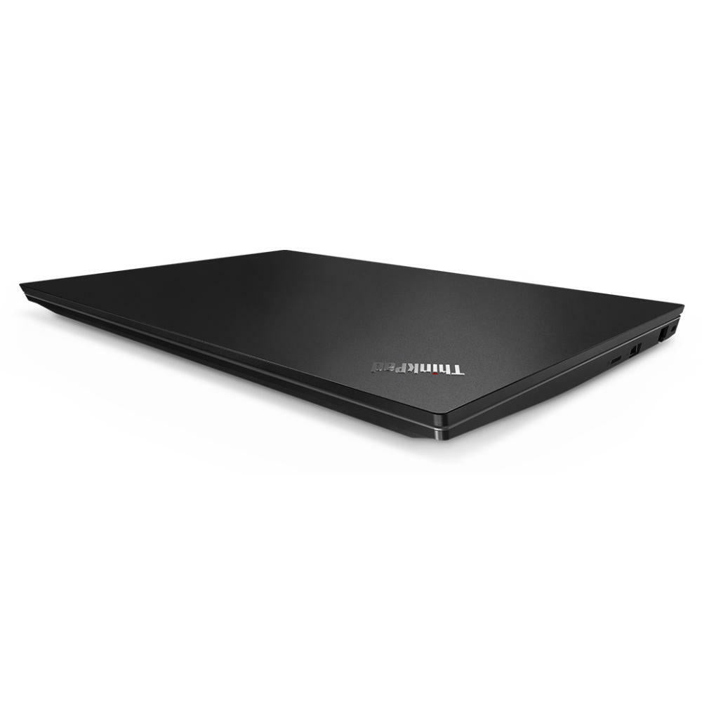 Lenovo ThinkPad E580 Refurbished Laptop | Windows 11 | i7-8550th Gen | 8GB RAM | 240GB SSD