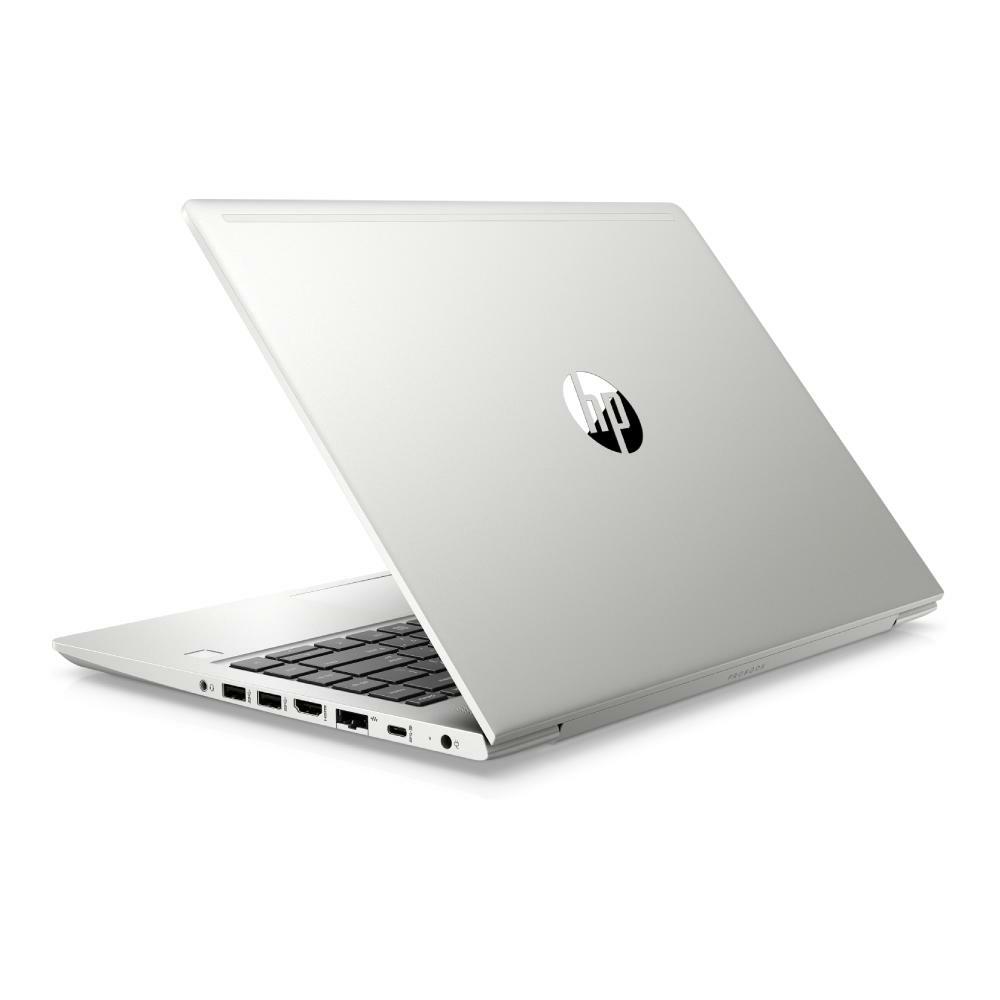 HP ProBook 440 G6 14" Laptop | I5-8265U | 8GB RAM 256GB SSD