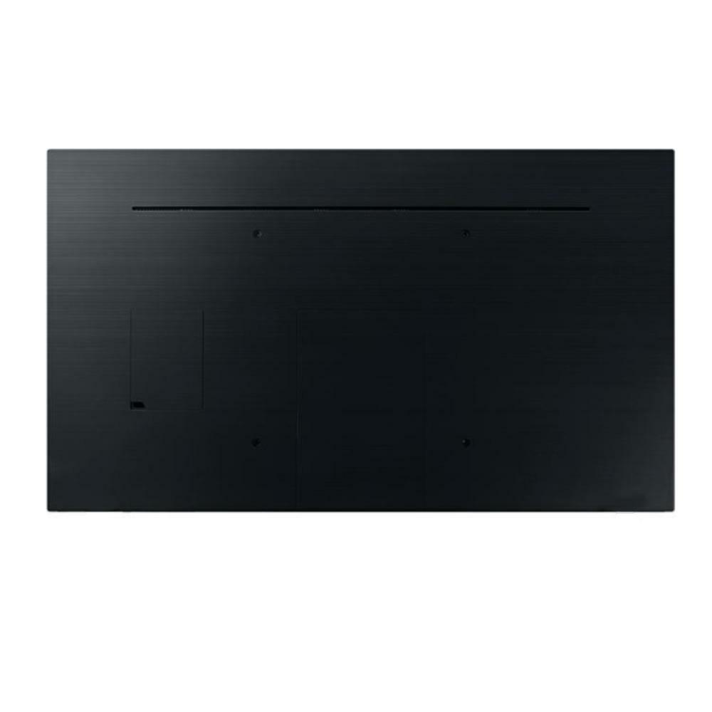 Samsung UE49MU7070T 49" Ultra HD certified 4K HDR 1000 Smart TV