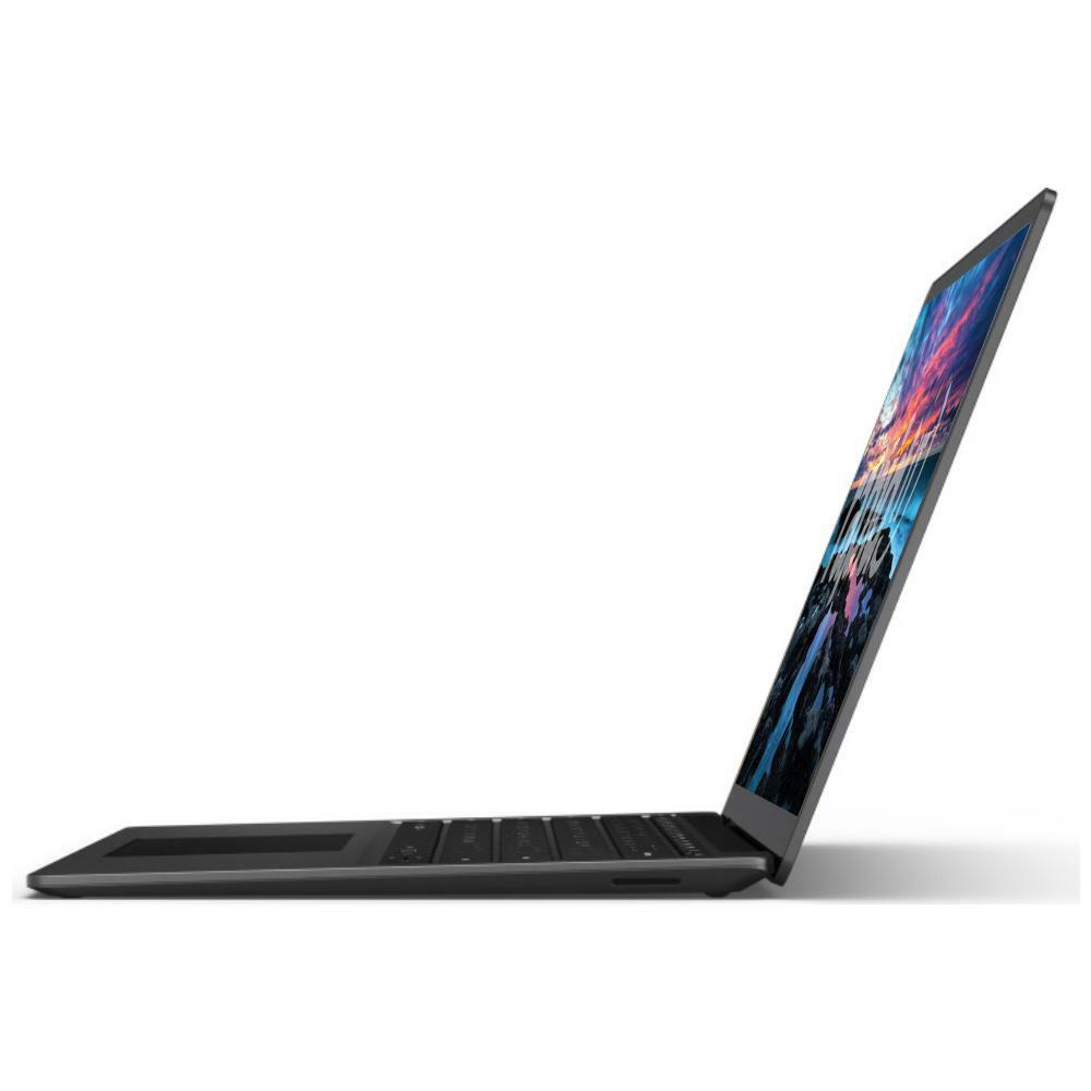 Microsoft Surface 4 | 13.6" Touchscreen Refurbished Laptop | i7-1185G7 | 16GB RAM 256GB SSD