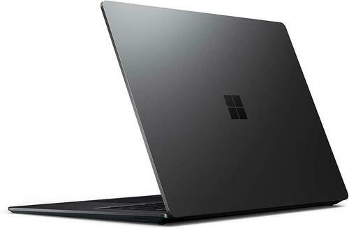 Microsoft Surface 4 | 13.6" Touchscreen Refurbished Laptop | i5-1145G7 | 8GB RAM 512GB SSD