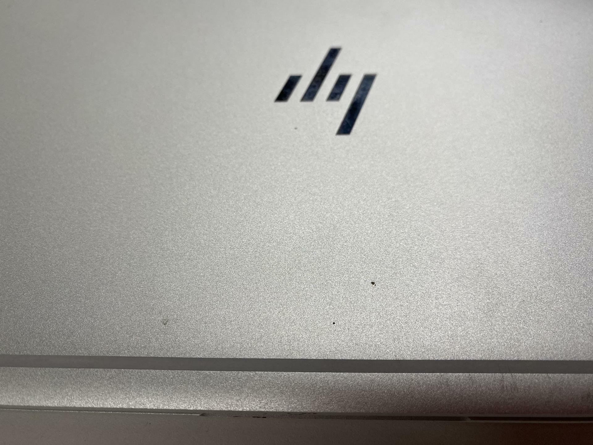 HP Elitebook X360 1030 G4 13.3" Touchscreen Refurbished Laptop | i7 8th Gen | 1TB | 16GB
