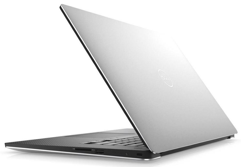 Dell XPS 15 7590 15.6" Laptop | i9-9980HK | 32GB RAM, 1TB SSD | Windows 11