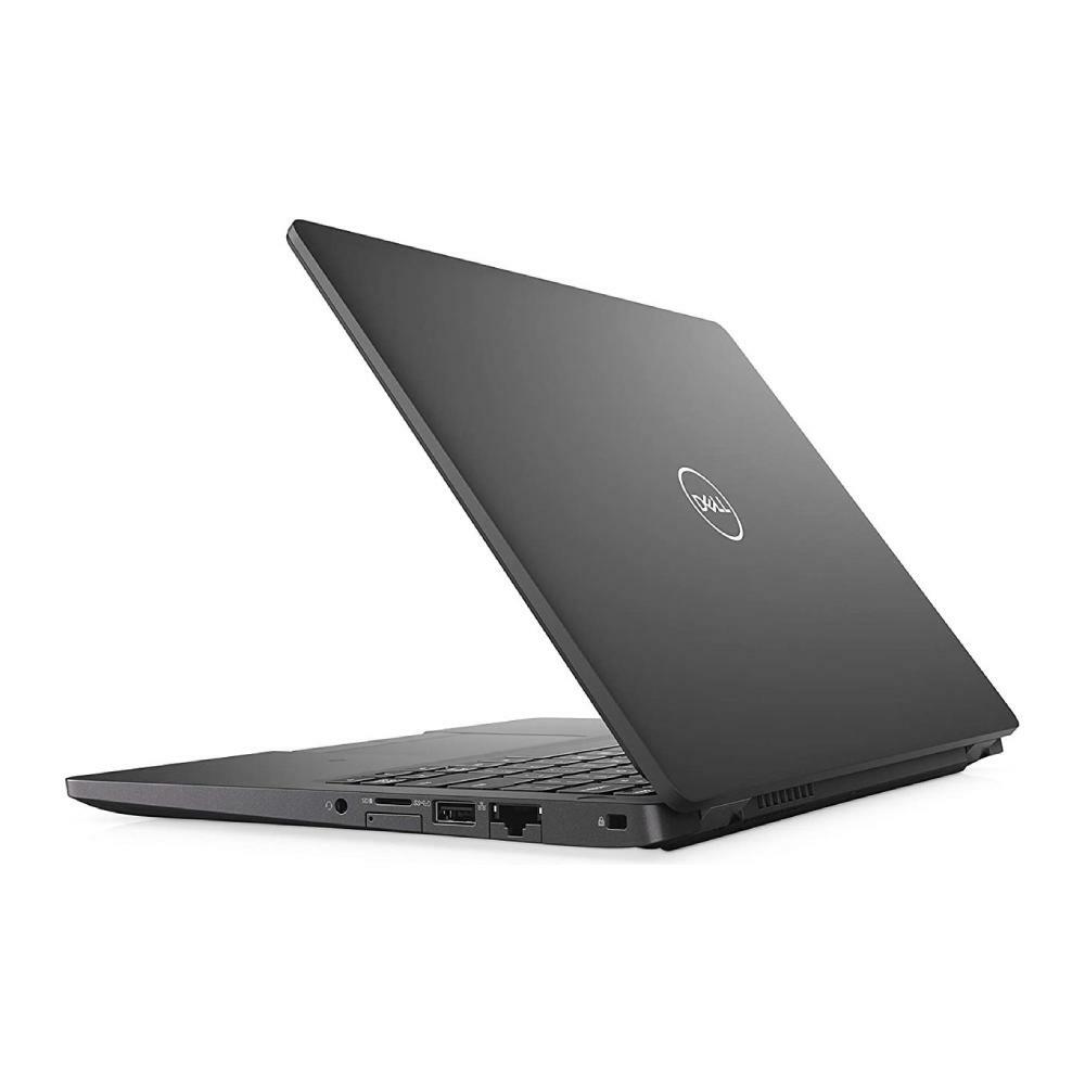 Dell Latitude 5300 | 13.3" Laptop | I5-8265U | 8GB RAM, 240GB SSD | Windows 11