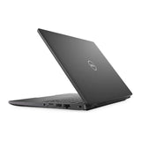 Dell Laptop Latitude 5300 13.3" I5 8th Gen 16GB RAM 240GB SSD Windows 11