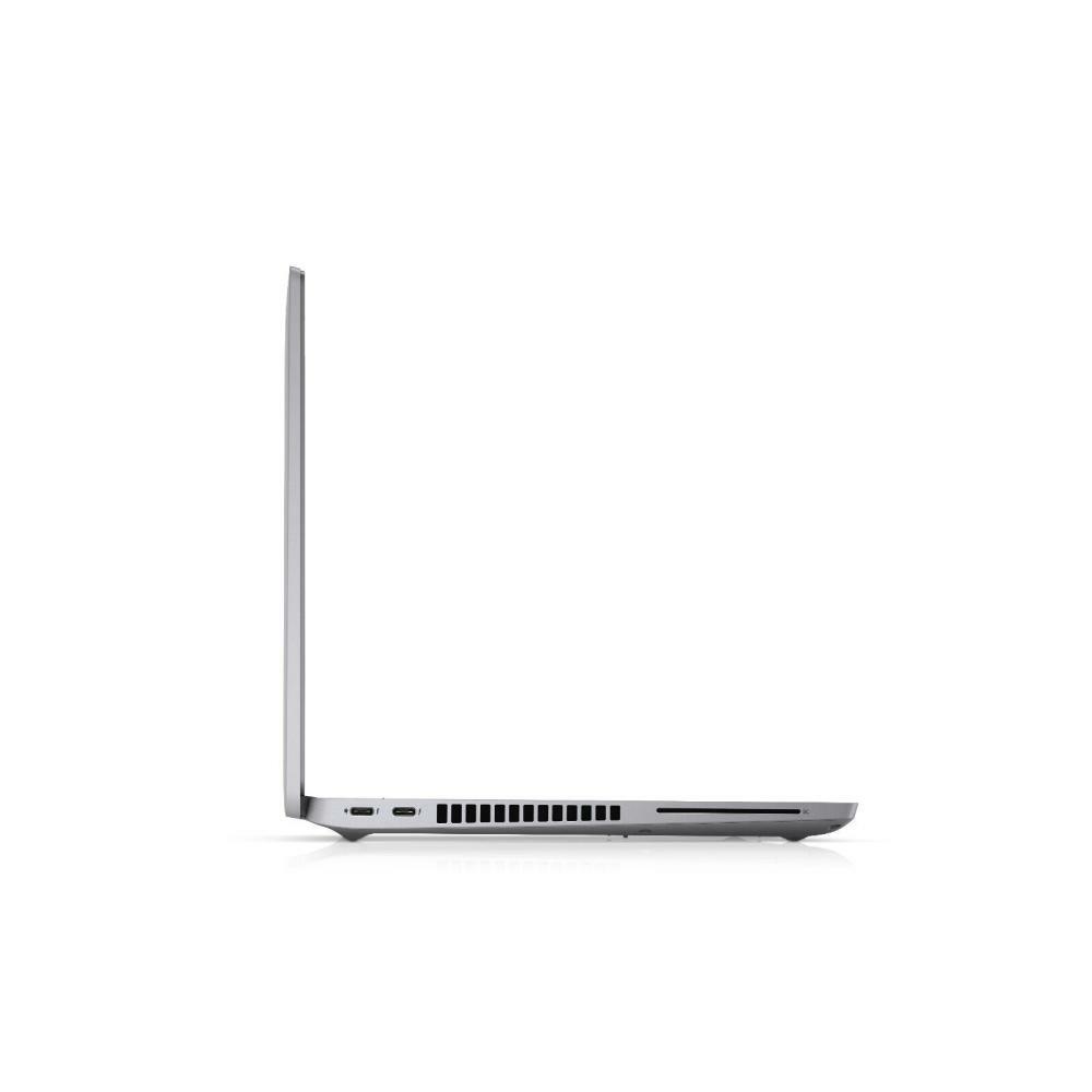 Dell Latitude 5430 14" Refurbished Laptop | i5-1245U | 16GB RAM, 240GB SSD | Windows 11 Pro