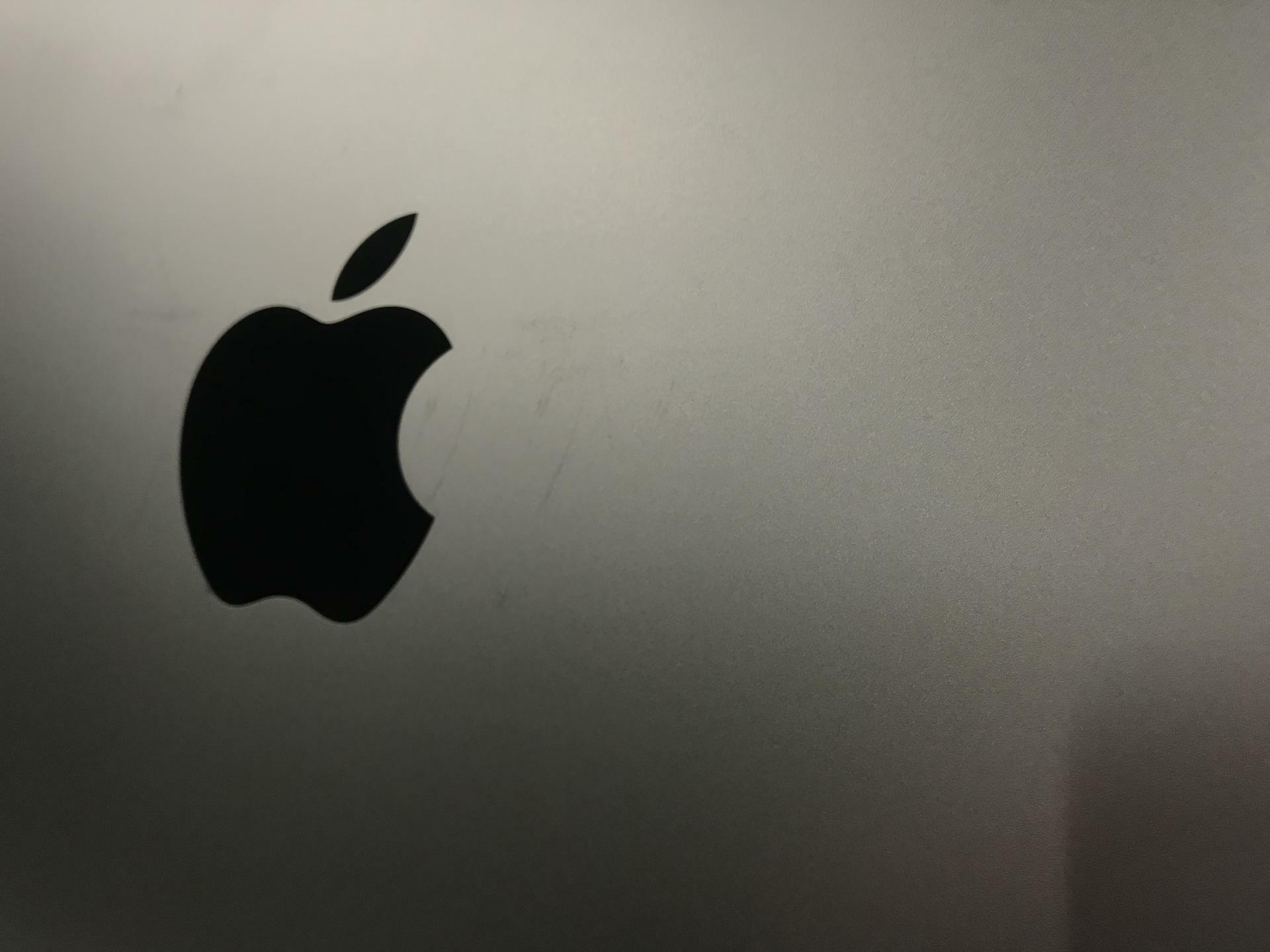 Apple Refurbished iMac A2115 2020 27" | i7-10700k |  8GB RAM 1TB SSD