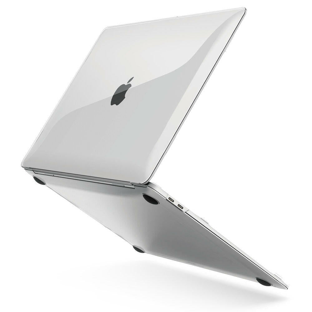 Apple MacBook Air 13.3" A1932 2019 | i5-8210Y | 8GB RAM 256GB SSD