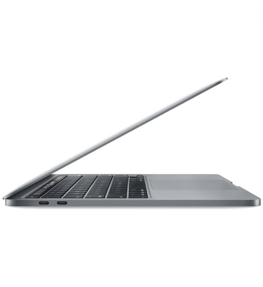 Apple MacBook Pro 13.3" | Touch Bar | A2251 2020 | i5-1038NG7 | 16GB RAM 512GB SSD