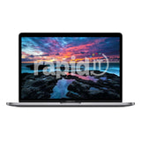 Apple MacBook Pro 13.3" | Touch Bar | A2251 2020 | i5-1038NG7 | 16GB RAM 512GB SSD