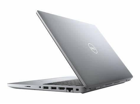 Dell Latitude 5420 | 13.3" Laptop | I5-1145G7 | 16GB RAM, 256GB SSD | Windows 11