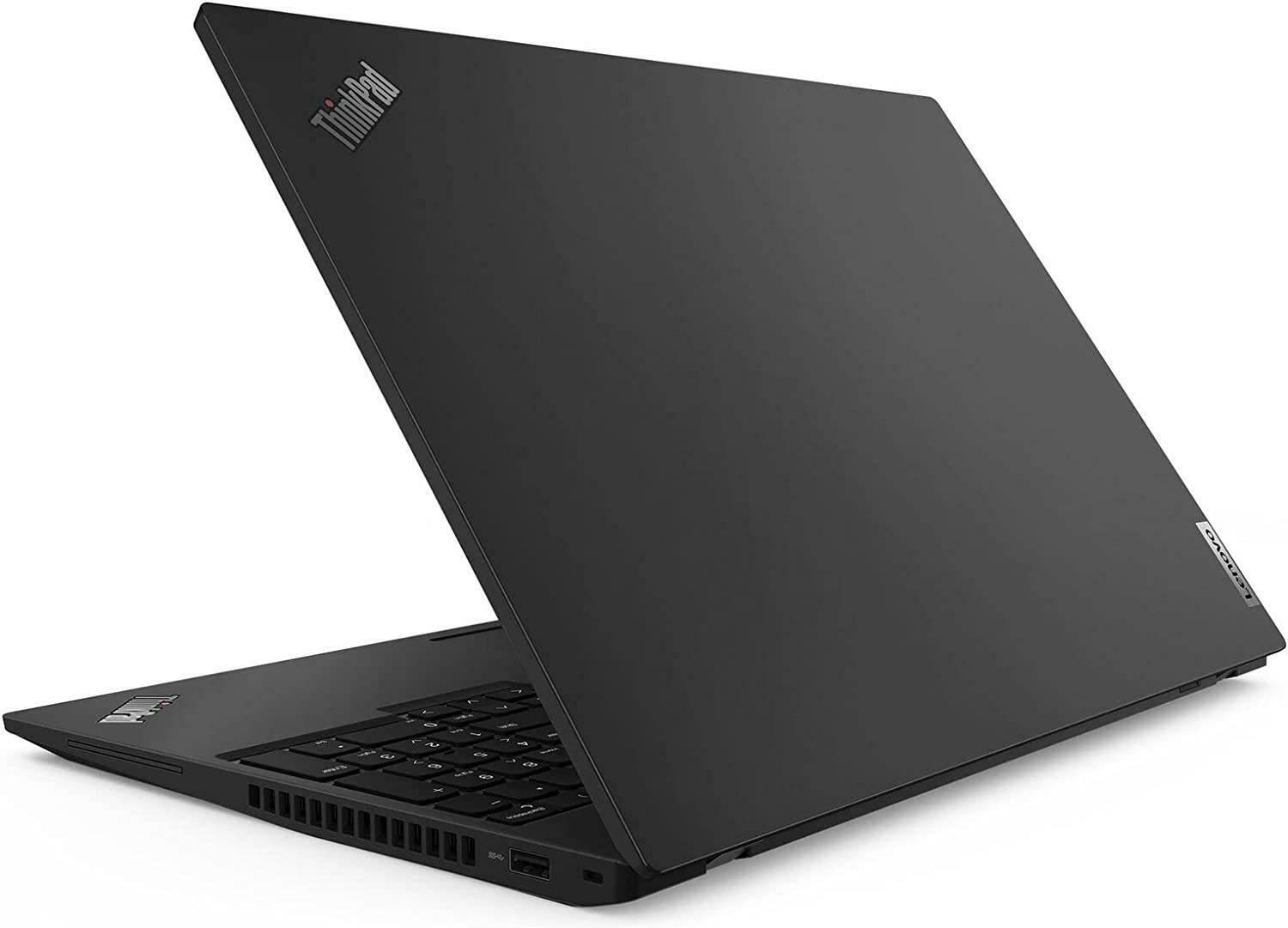 Lenovo ThinkPad P16S Gen 2 | Windows 11 | 16" Laptop | i7-1360P |16GB, 256GB SSD