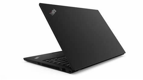 Lenovo ThinkPad P15S Gen 2 Windows 11 | 15.6" Laptop | i7-1185G7 | 32GB, 512GB