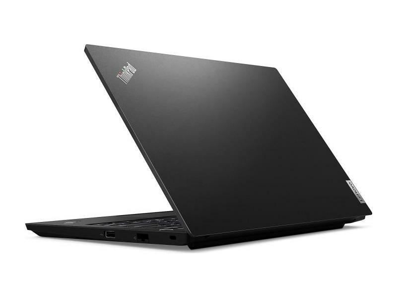 Lenovo ThinkPad E14 Windows 11 Gen 2 14" Refurbished Laptop | i5-1135G7 | 8GB, 256GB SSD