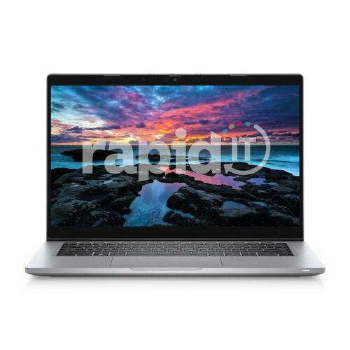 Dell Latitude 5320 | 13.3" Laptop | I5-1145G7 | 16GB RAM, 256GB SSD