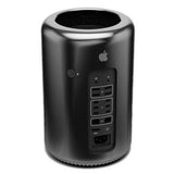 Apple Mac Pro  A1481 2013 | Xeon E5-1650 3.50GHz| 12GB RAM, 256GB NVME SSD