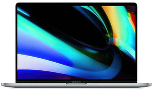 Apple MacBook Pro A2141 2019