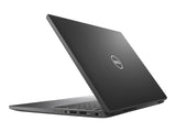 Dell Latitude 7410 14" Laptop i7-10th Gen 16GB RAM 256GB SSD Windows 11