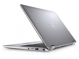 Dell Laptop Latitude 7400 14" i7-8665U Gen 16GB RAM  512GB SSD Windows 11 Pro