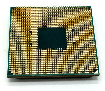 AMD Ryzen 5 Pro 2400GE | Quad Core 3.20GHz Socket | Processor