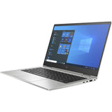 HP EliteBook 830 G8 | 13.3" | i5 11th Gen | 8GB RAM 256GB SSD | Windows 11 Pro