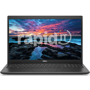 Dell Latitude 3520