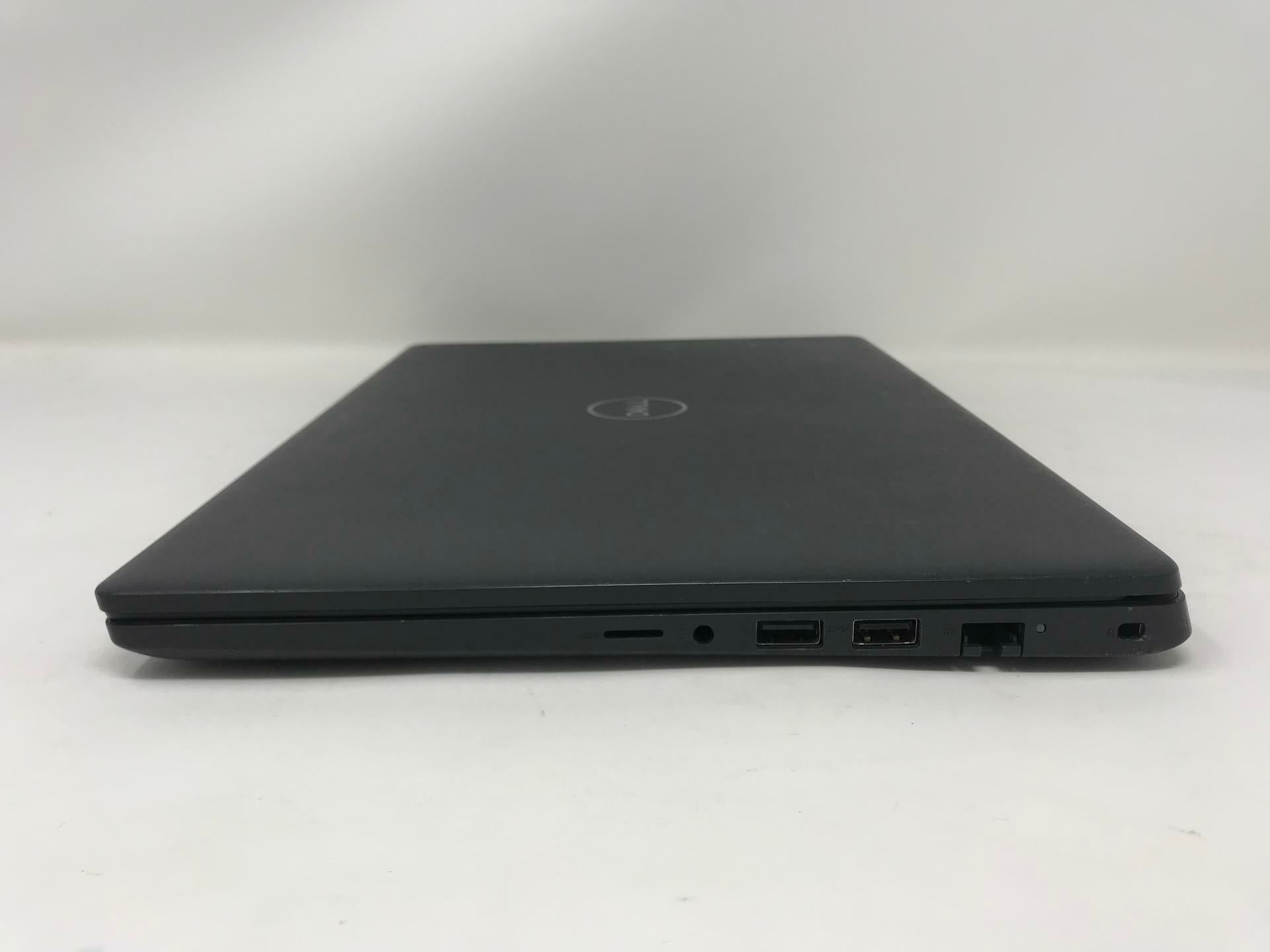 Dell Latitude 3410 | 14" Refurbished Laptop | i5-10210U | 8GB RAM 256GB SSD | Windows 11