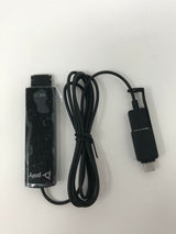 HP Poly DA75 | USB Audio Processor Adapter | Headset