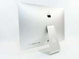 Apple Refurbished iMac A1419 2015 27" | i7-6700k |  32GB RAM 256GB SSD