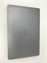 Dell Latitude 5510 15.6" Laptop | i5-10210U | 8GB RAM | 256GB SSD | Windows 11