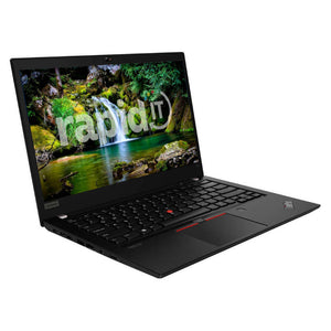 Lenovo ThinkPad T14