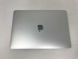 Apple MacBook Pro 13.4" | Touch Bar | A1706 2017 | I7-7567U |16GB RAM, 256GB SSD