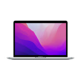 Apple MacBook Pro 13.4" | Touch Bar | A1706 2017 | I7-7567U |16GB RAM, 256GB SSD