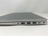 HP Laptop ProBook 450 G9 15.6" HD Display i7-1255U 32GB RAM 512GB SSD