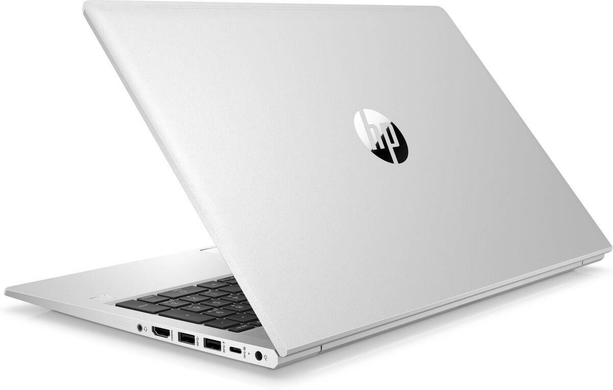 HP Laptop ProBook 450 G9 15.6" HD Display i7-1255U 32GB RAM 512GB SSD