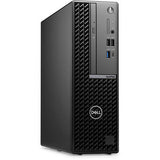 Dell Desktop OptiPlex 7010 i7-13700 16GB RAM 512GB NVME SSD Windows 11 Pro