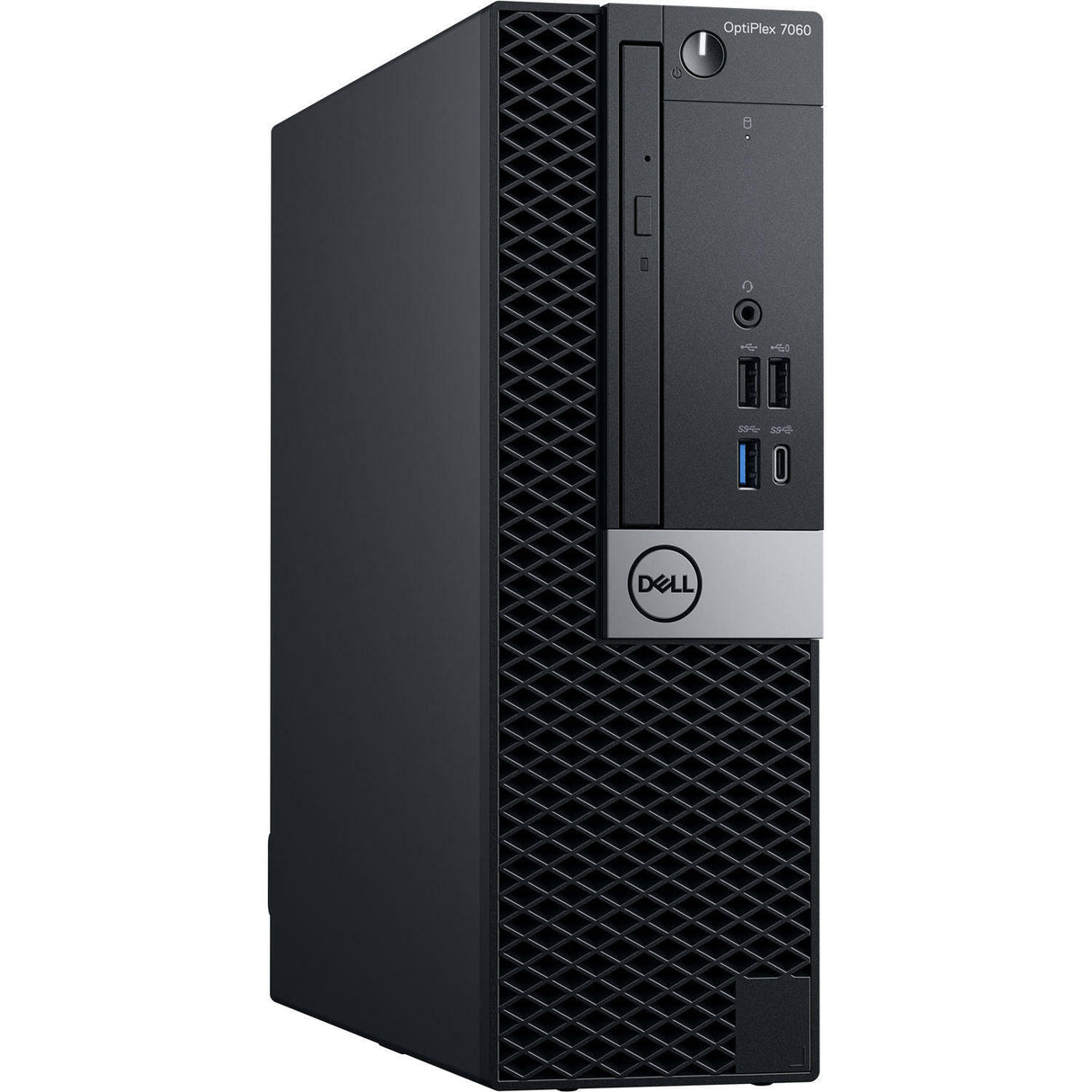 Dell Desktop OptiPlex 7060 SFF i5-8500 8GB RAM 128GB SSD Windows 11 Pro