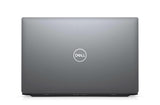 Dell Laptop Latitude 5520 15.6" i5 11th Gen 8GB RAM 256GB SSD Windows 11 Pro