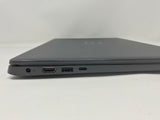 Dell Laptop Latitude 3510 15.6" i5-10210U 8GB RAM 256GB SSD  Windows 11 Pro