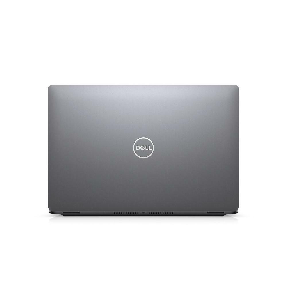 Dell Laptop Latitude 5430 14" i5-1245U 16GB RAM 512GB SSD Windows 11 Pro