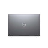 Dell Laptop Latitude 5430 14" i5-1245U 16GB RAM 512GB SSD Windows 11 Pro