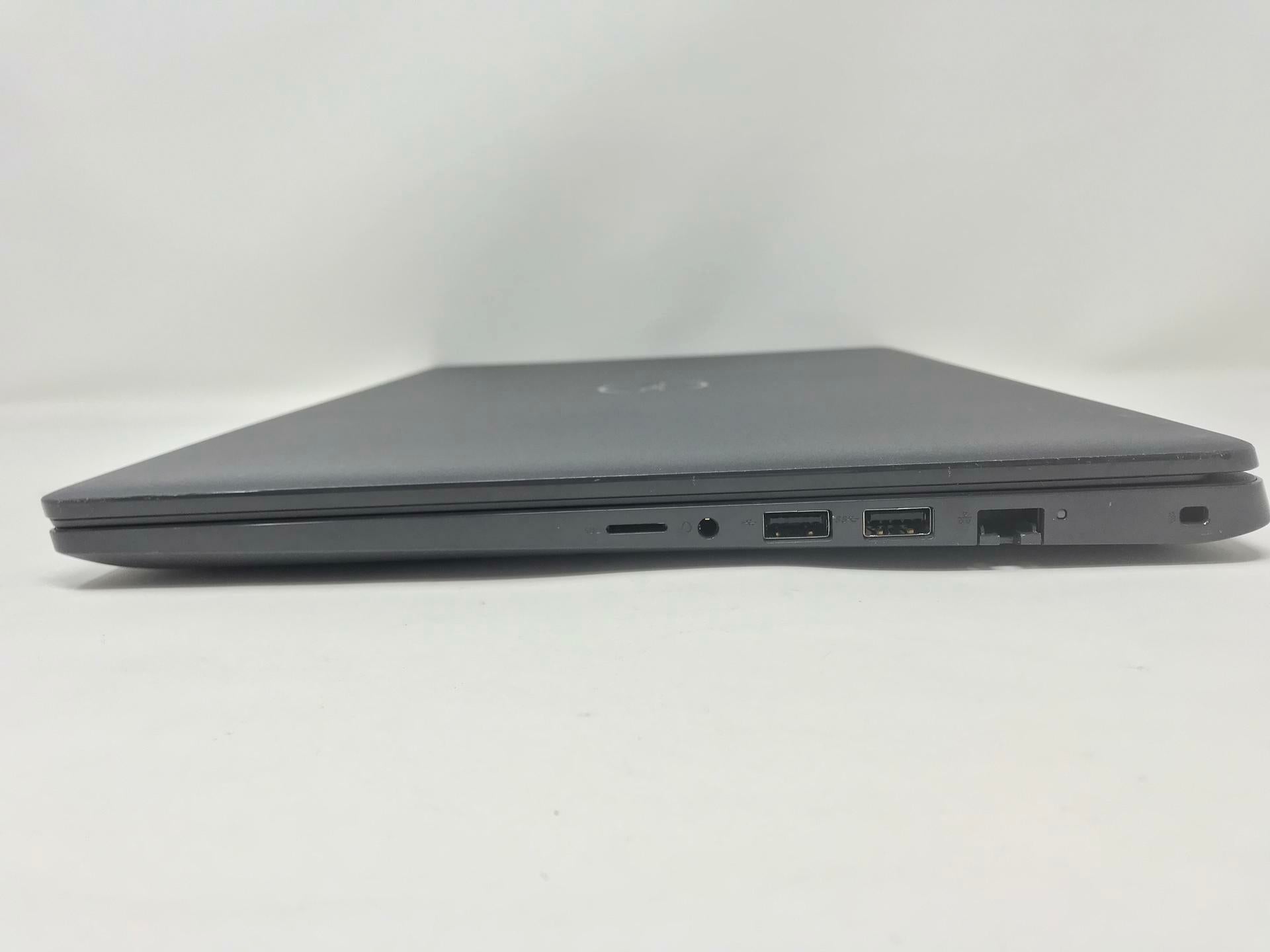 Dell Laptop Latitude 3510 15.6" i5-10210U 8GB RAM 256GB SSD  Windows 11 Pro