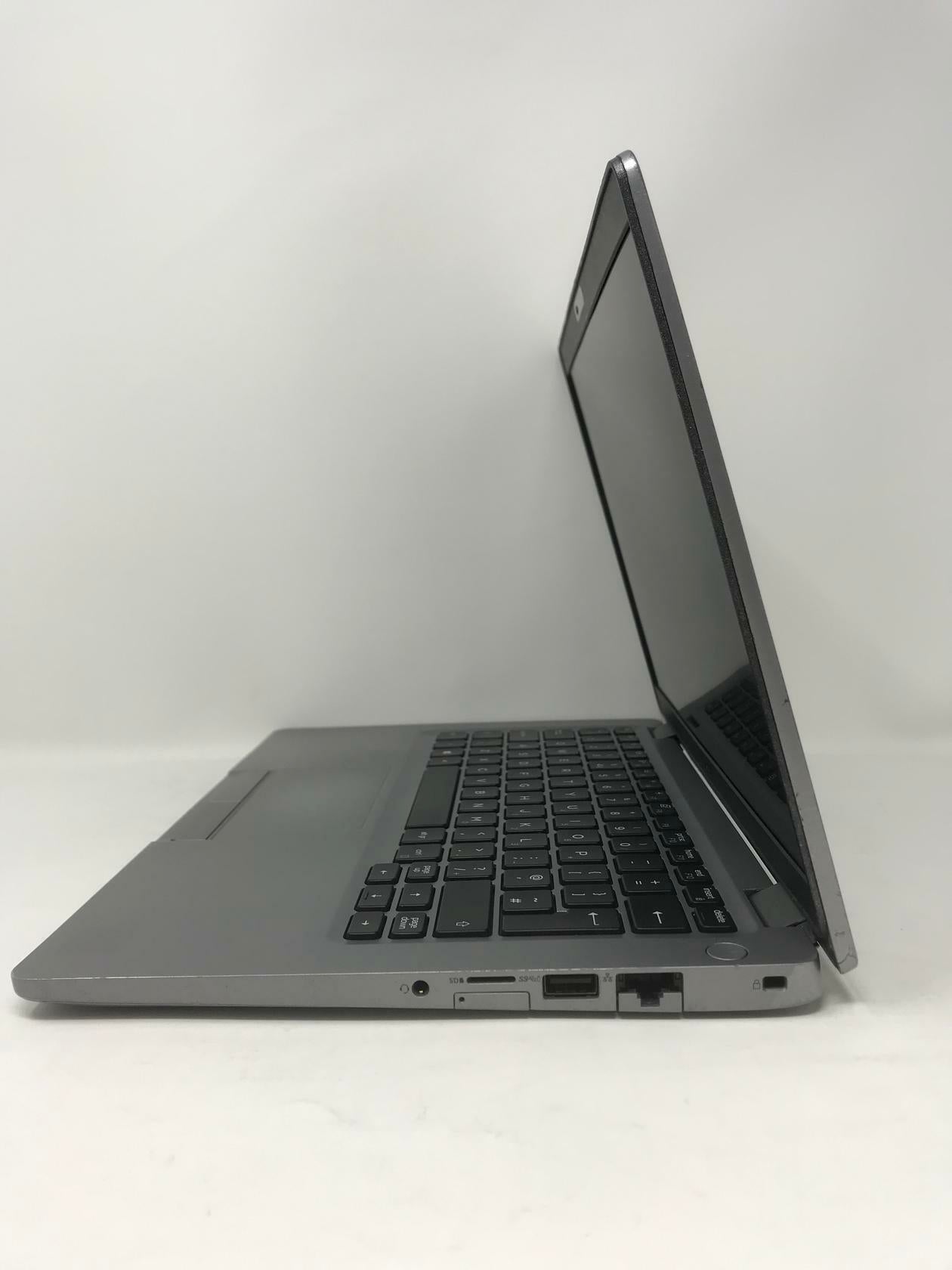 Dell Laptop Latitude 5310 13.3" i5-10310U 16GB RAM 256GB SSD Windows 11 Pro