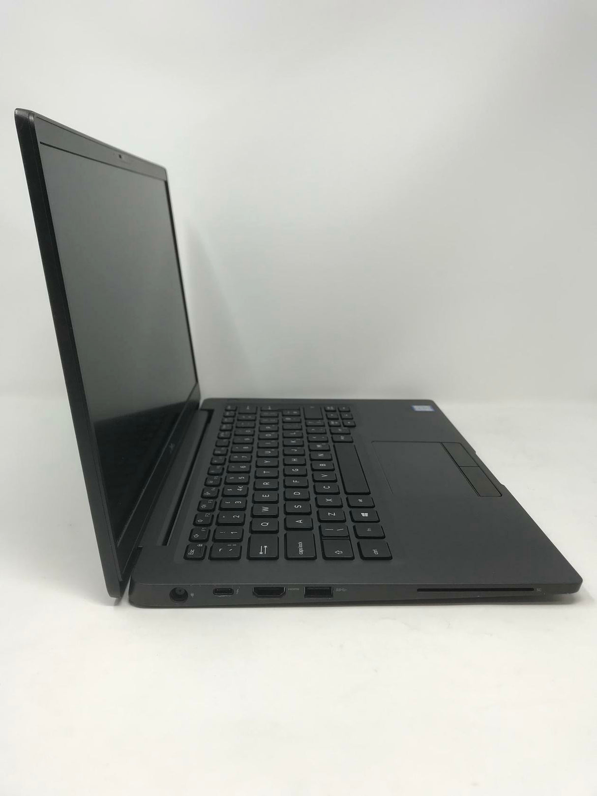 Dell Laptop Latitude 7400 14" Windows 11 i7-8665U Gen 16GB RAM 512GB SSD